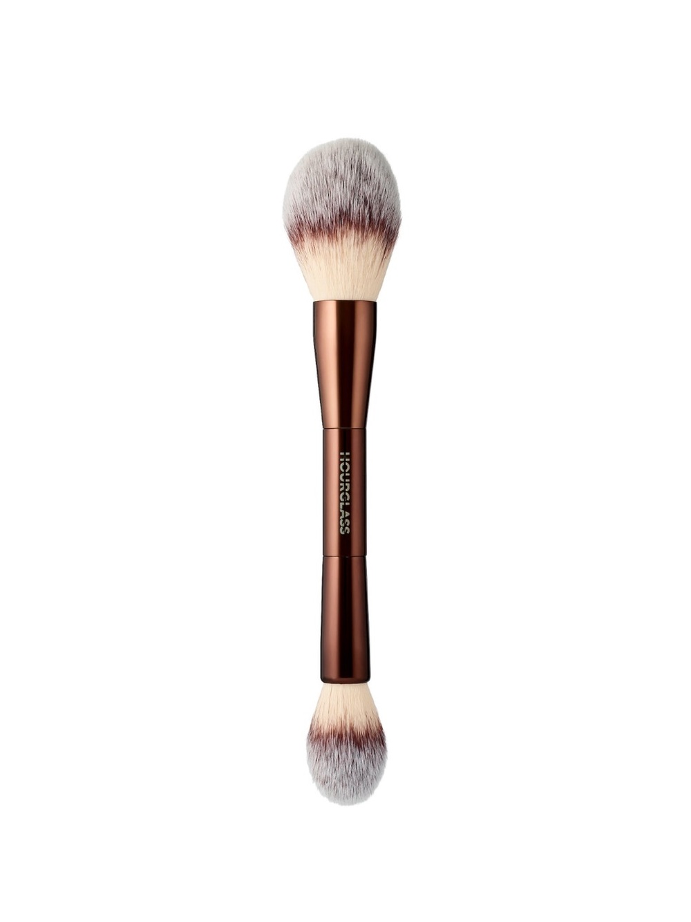 Hourglass Veil Powder Brush